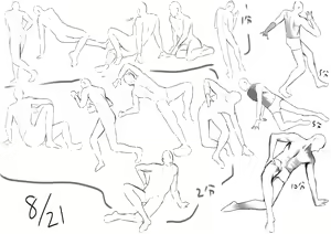 Page 671 of Hizukis - preview thumbnail