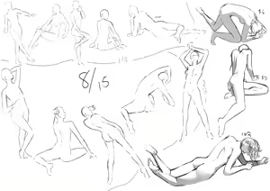 Page 677 of Hizukis - preview thumbnail