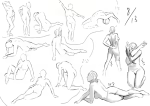 Page 679 of Hizukis - preview thumbnail