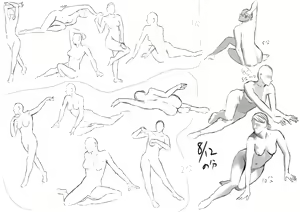 Page 680 of Hizukis - preview thumbnail