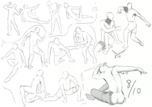 Page 682 of Hizukis - preview thumbnail