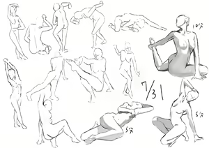 Page 693 of Hizukis - preview thumbnail