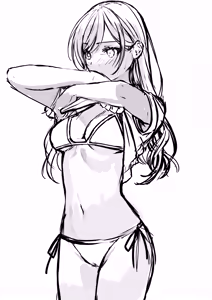 Page 712 of Hizukis - preview thumbnail