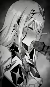 Page 1393 of Eruu - preview thumbnail