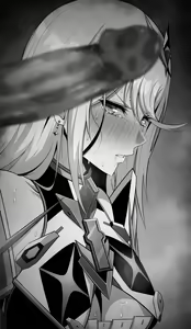 Page 1396 of Eruu - preview thumbnail