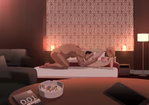 Page 353 of Eruu - preview thumbnail
