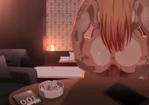 Page 355 of Eruu - preview thumbnail