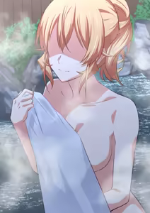 Page 718 of Eruu - preview thumbnail