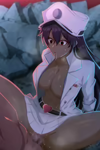 Page 881 of Eruu - preview thumbnail