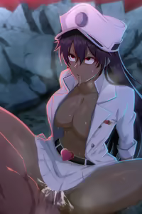 Page 884 of Eruu - preview thumbnail