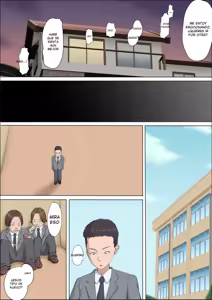 Page 27 of Aya Nee ~Ubawareta Osananajimi~ 3 _ Aya-nee ~My Stolen Childhood Friend~ 3 - preview thumbnail