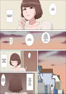 Page 3 of Aya Nee ~Ubawareta Osananajimi~ 3 _ Aya-nee ~My Stolen Childhood Friend~ 3 - preview thumbnail