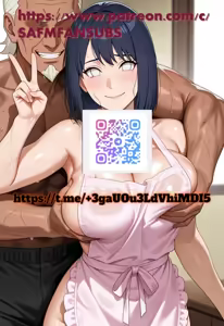 Page 87 of Aya Nee ~Ubawareta Osananajimi~ 3 _ Aya-nee ~My Stolen Childhood Friend~ 3 - preview thumbnail