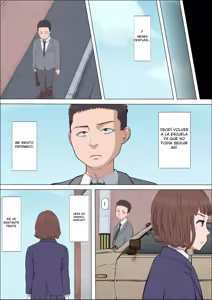 Page 36 of Aya Nee ~Ubawareta Osananajimi~ 4 _ Aya-nee ~My Stolen Childhood Friend~ 4 - preview thumbnail