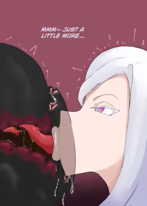 Page 60 of noart - preview thumbnail