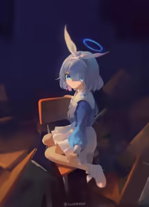 Page 30 of 孔代Condé - preview thumbnail