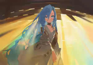 Page 53 of 孔代Condé - preview thumbnail