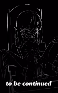 Page 69 of 孔代Condé - preview thumbnail