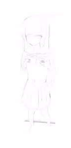 Page 81 of 孔代Condé - preview thumbnail