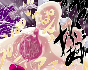 Page 26 of Chijo Monzetsu - preview thumbnail