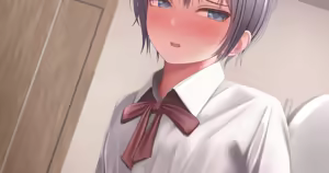Page 124 of ameya530 - preview thumbnail