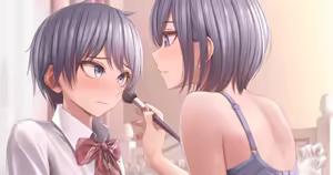 Page 154 of ameya530 - preview thumbnail