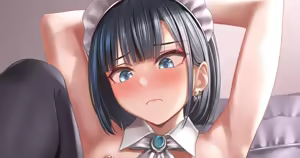Page 173 of ameya530 - preview thumbnail