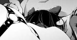 Page 231 of ameya530 - preview thumbnail