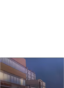 Page 1026 of 色轮眼/ Sex Stopwatch 1-82 - preview thumbnail