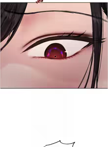 Page 1027 of 色轮眼/ Sex Stopwatch 1-82 - preview thumbnail