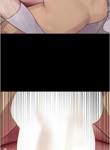 Page 1039 of 色轮眼/ Sex Stopwatch 1-82 - preview thumbnail