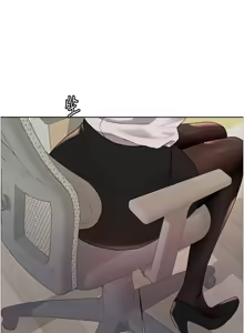 Page 1101 of 色轮眼/ Sex Stopwatch 1-82 - preview thumbnail