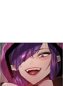 Page 1105 of 色轮眼/ Sex Stopwatch 1-82 - preview thumbnail