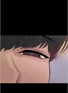 Page 1119 of 色轮眼/ Sex Stopwatch 1-82 - preview thumbnail