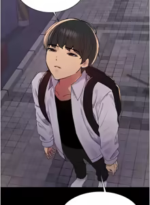 Page 1120 of 色轮眼/ Sex Stopwatch 1-82 - preview thumbnail
