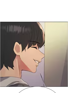 Page 1135 of 色轮眼/ Sex Stopwatch 1-82 - preview thumbnail