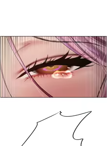 Page 1157 of 色轮眼/ Sex Stopwatch 1-82 - preview thumbnail