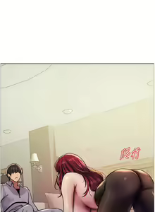 Page 116 of 色轮眼/ Sex Stopwatch 1-82 - preview thumbnail
