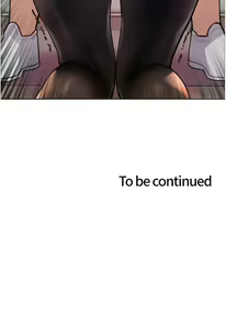 Page 120 of 色轮眼/ Sex Stopwatch 1-82 - preview thumbnail