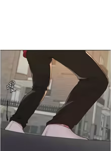 Page 1332 of 色轮眼/ Sex Stopwatch 1-82 - preview thumbnail