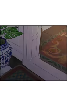 Page 1337 of 色轮眼/ Sex Stopwatch 1-82 - preview thumbnail