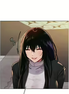Page 178 of 色轮眼/ Sex Stopwatch 1-82 - preview thumbnail