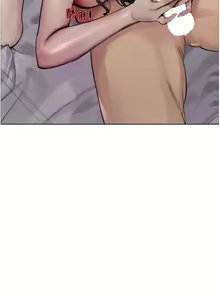 Page 22 of 色轮眼/ Sex Stopwatch 1-82 - preview thumbnail