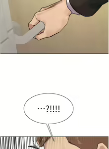 Page 234 of 色轮眼/ Sex Stopwatch 1-82 - preview thumbnail