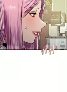 Page 261 of 色轮眼/ Sex Stopwatch 1-82 - preview thumbnail
