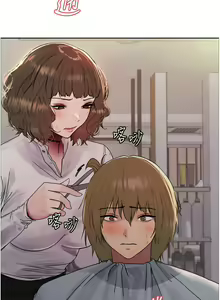 Page 390 of 色轮眼/ Sex Stopwatch 1-82 - preview thumbnail