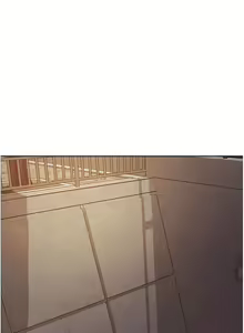 Page 496 of 色轮眼/ Sex Stopwatch 1-82 - preview thumbnail