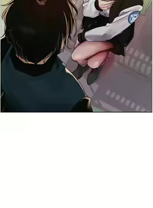 Page 510 of 色轮眼/ Sex Stopwatch 1-82 - preview thumbnail