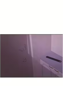Page 796 of 色轮眼/ Sex Stopwatch 1-82 - preview thumbnail