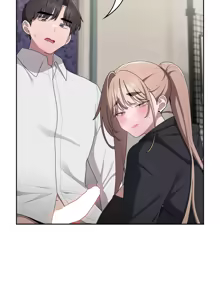 Page 1580 of 大企业里的小秘密／Troublesome Employee Warning 1-45 - preview thumbnail